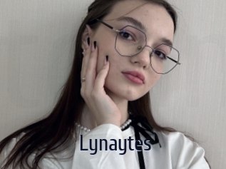 Lynaytes