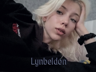 Lynbeldon