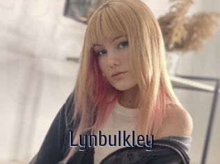 Lynbulkley