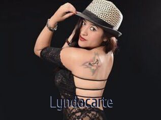 Lyndacarte