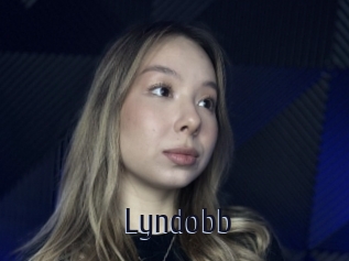Lyndobb