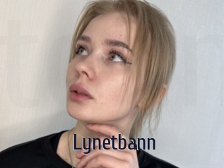 Lynetbann