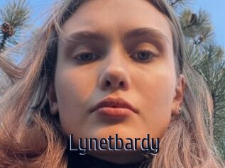 lynetbardy Topp Finder