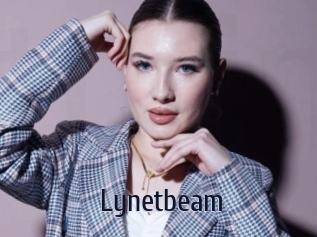 Lynetbeam