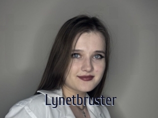 Lynetbruster