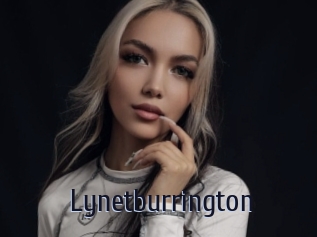 lynetburrington Topp Finder