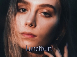 Lynetburt