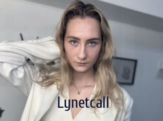 Lynetcall