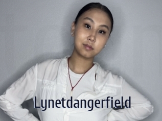 Lynetdangerfield
