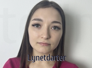 Lynetdarter