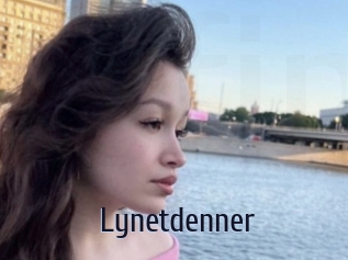 Lynetdenner