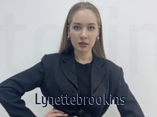 Lynettebrookins