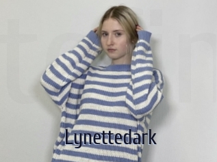 Lynettedark