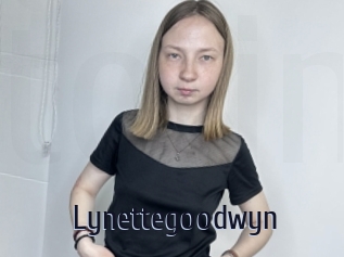 Lynettegoodwyn
