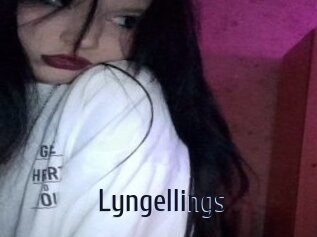Lyngellings