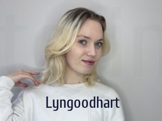 lyngoodhart Topp Finder