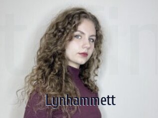 Lynhammett