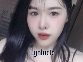 Lynlucie