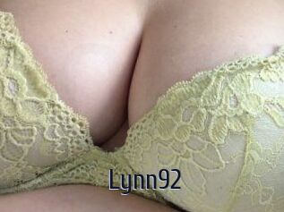 Lynn92