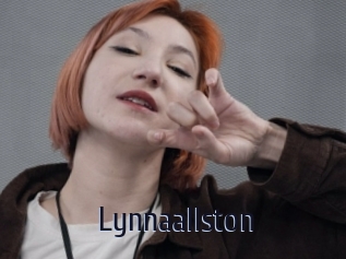 Lynnaallston