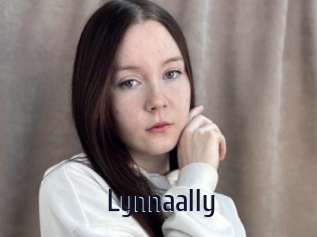 Lynnaally