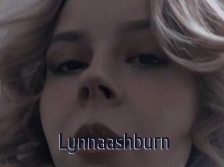 Lynnaashburn