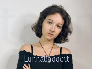 Lynnabaggott