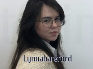 Lynnabareford