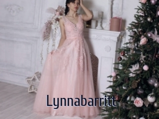 Lynnabarritt