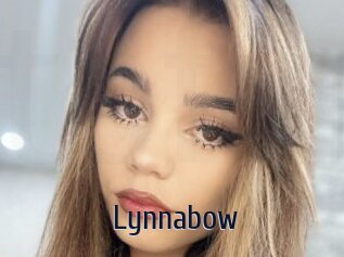 Lynnabow