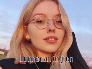 Lynnacarrington