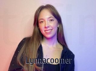 Lynnacoomer