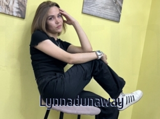 Lynnadunaway