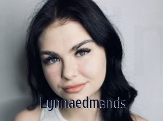 Lynnaedmands
