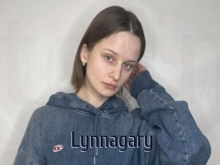 Lynnagary