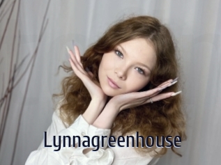 Lynnagreenhouse