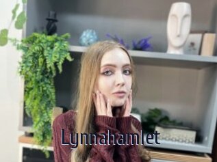 Lynnahamlet