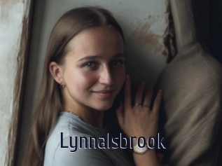 Lynnalsbrook