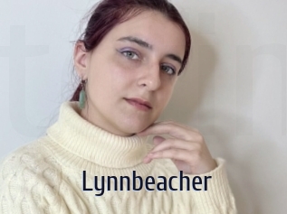 Lynnbeacher