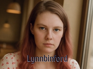 Lynnbinford