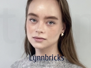 Lynnbricks