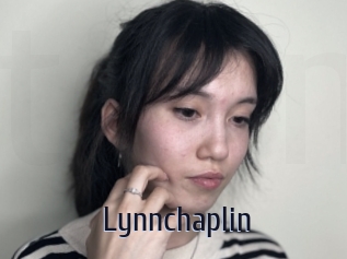 Lynnchaplin