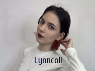 Lynncoll