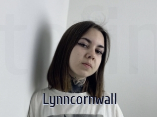 Lynncornwall