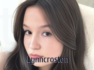 Lynncroston