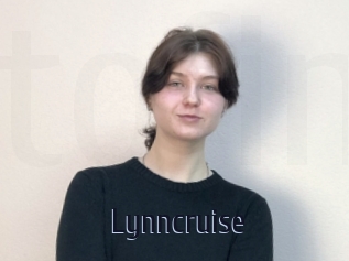 Lynncruise