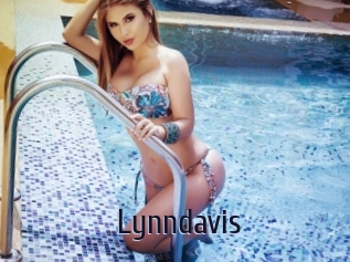 Lynndavis