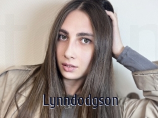 Lynndodgson