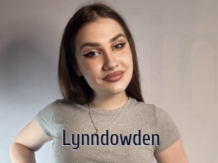 Lynndowden