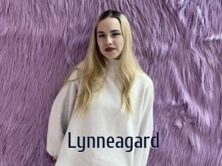 Lynneagard